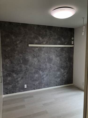 グリーン長束 A0102号-14