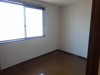 Y’s EBA A棟 A0201号-6