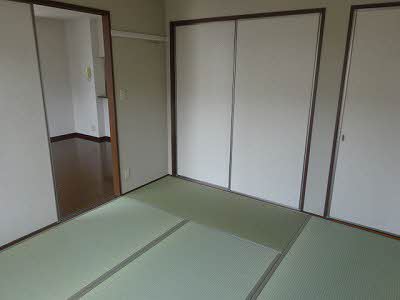 Y’s EBA A棟 A0201号-7