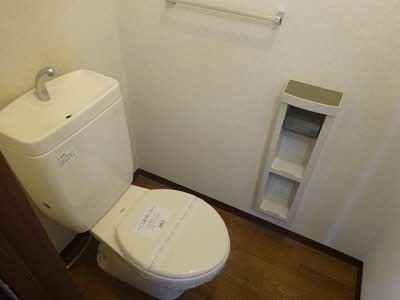 Y’s EBA A棟 A0201号-8