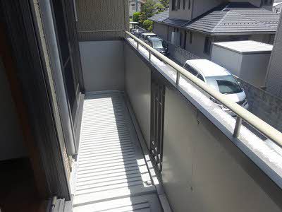 Y’s EBA A棟 A0201号-11