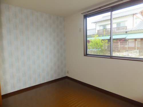 Ｙ’ｓ　ＥＢＡ　Ｃ棟 C0102号-5