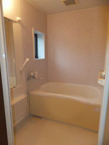 Ｙ’ｓ　ＥＢＡ　Ｃ棟 C0102号-7