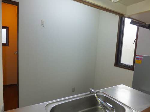 Ｙ’ｓ　ＥＢＡ　Ｃ棟 C0102号-10