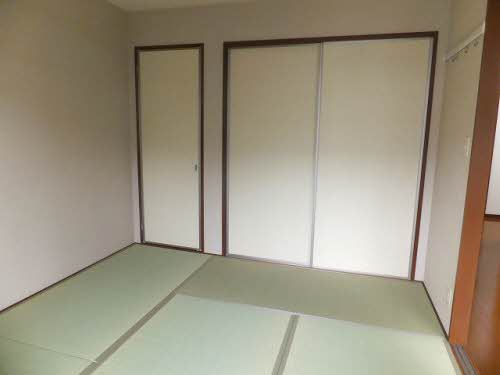 Ｙ’ｓ　ＥＢＡ　Ｃ棟 C0102号-11