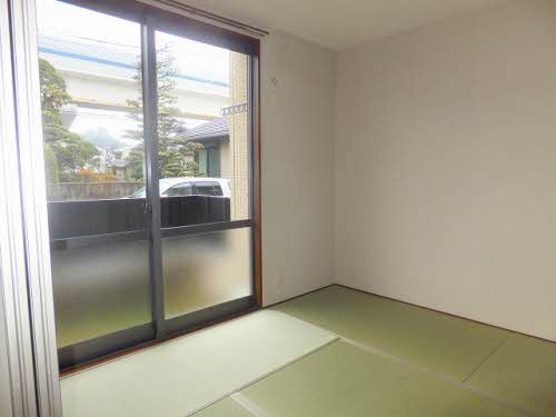 Ｙ’ｓ　ＥＢＡ　Ｃ棟 C0102号-12