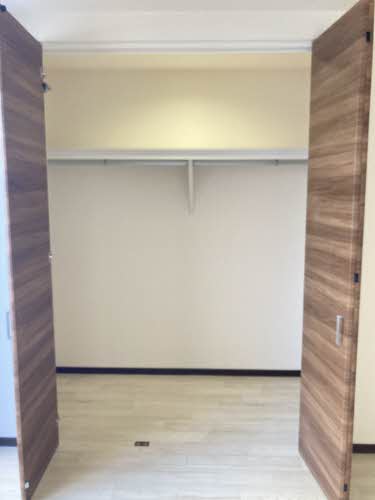 ディアス南蟹屋 A0101号-5