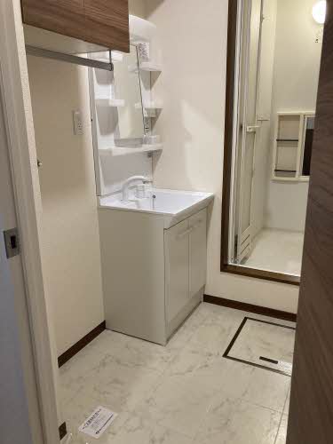 ディアス南蟹屋 A0101号-6
