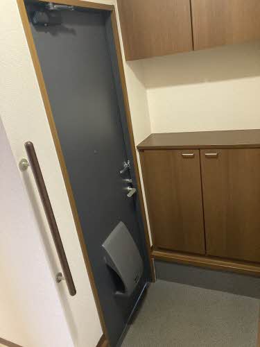 ディアス南蟹屋 A0101号-9