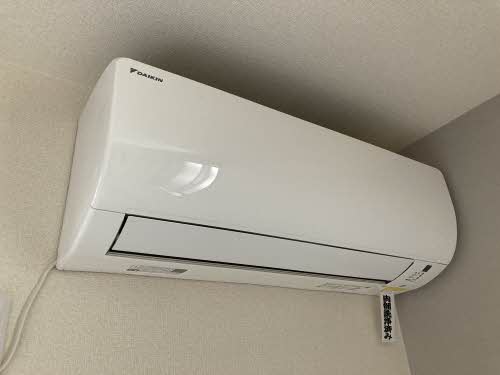 ディアス南蟹屋 A0101号-10