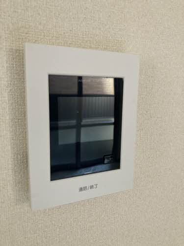 ディアス南蟹屋 A0101号-11