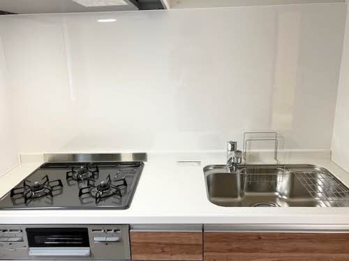 シャローム　Ａ棟 A0201号-4