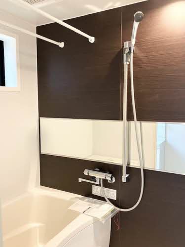 シャローム　Ａ棟 A0201号-5