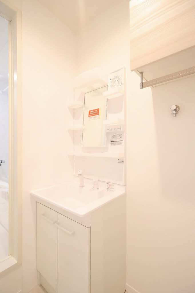 ボナールＷＥＳＴ A0101号-3