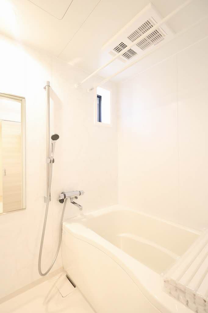 ボナールＷＥＳＴ A0101号-4