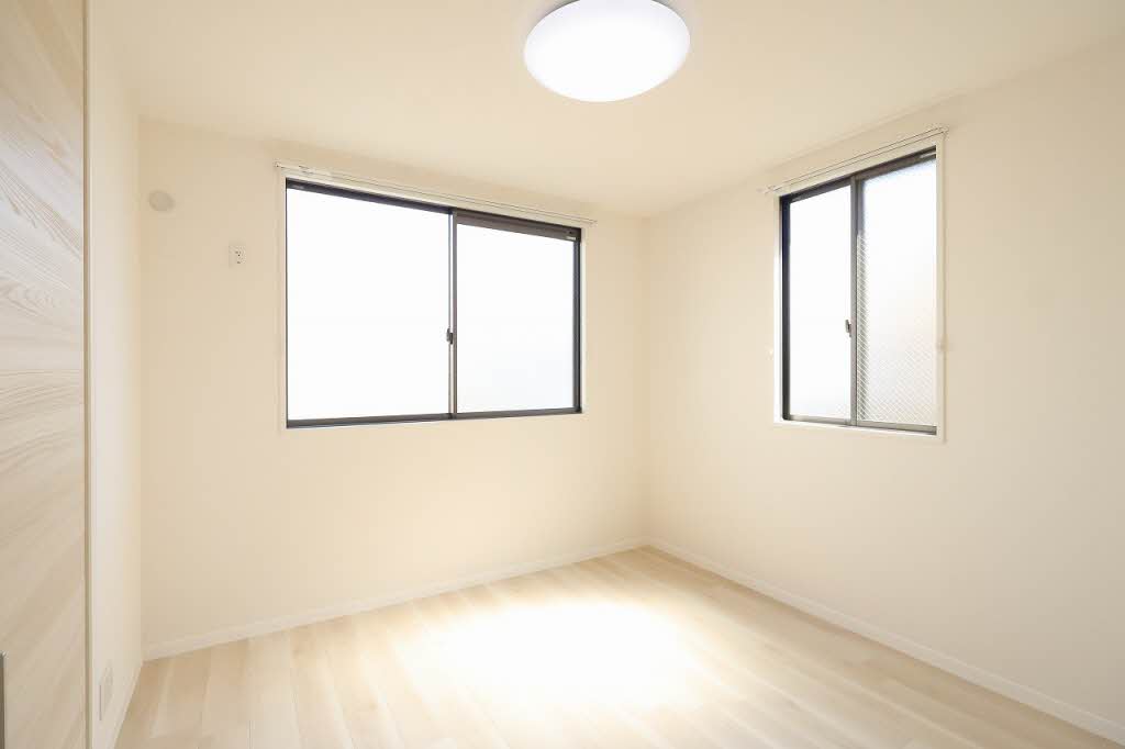 ボナールＷＥＳＴ A0101号-7