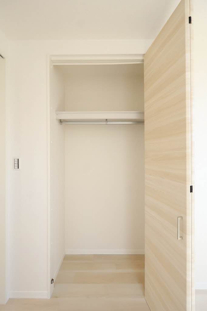 ボナールＷＥＳＴ A0101号-8