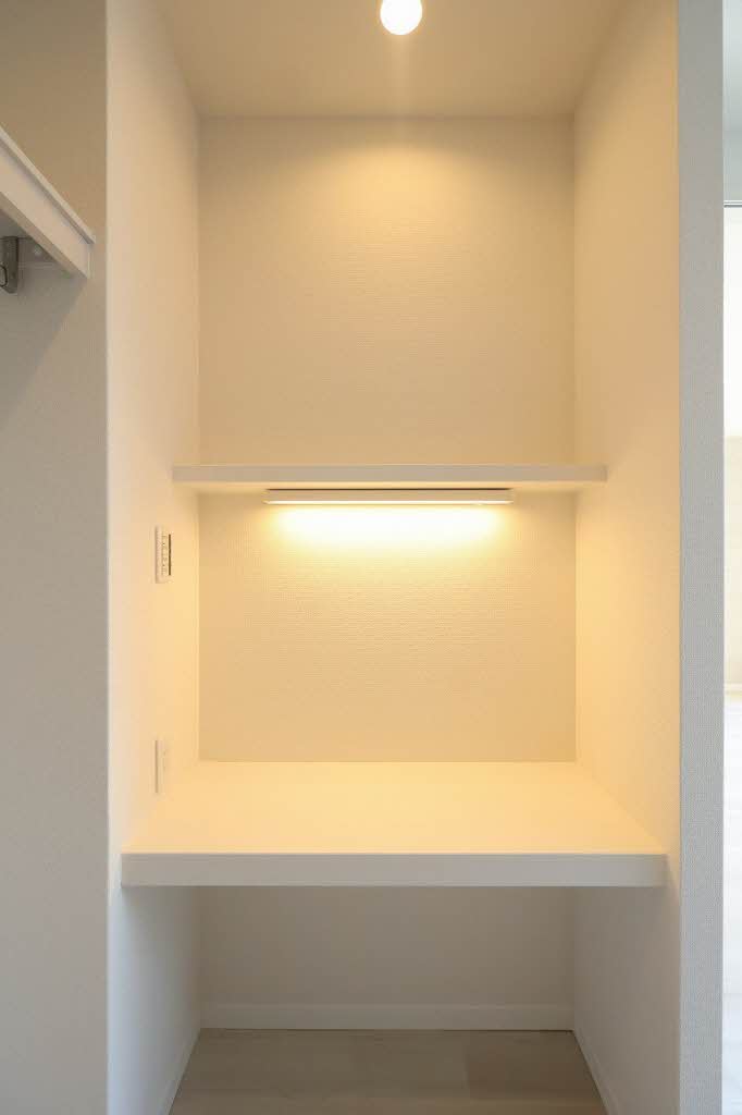 ボナールＷＥＳＴ A0101号-10