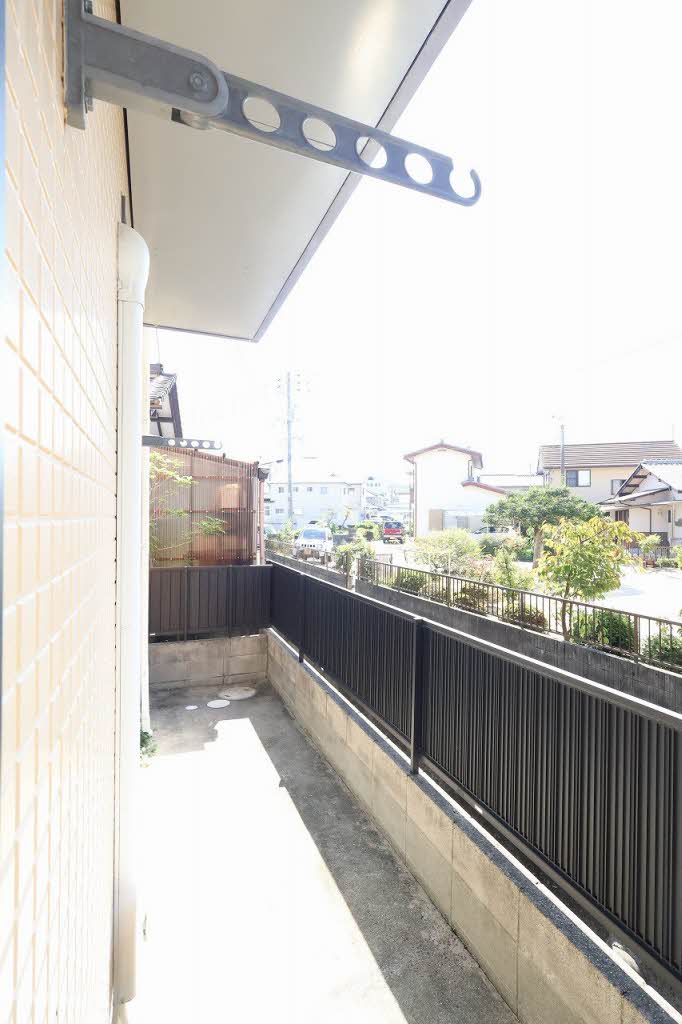 ボナールＷＥＳＴ A0101号-11