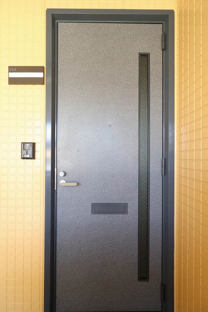 ボナールＷＥＳＴ A0202号-2