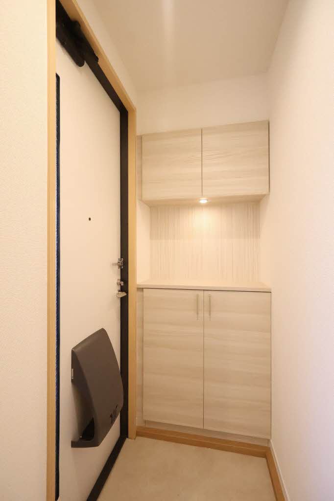 ボナールＷＥＳＴ A0202号-3