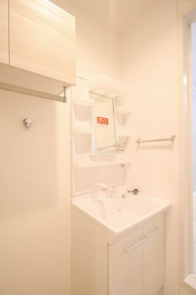 ボナールＷＥＳＴ A0202号-4