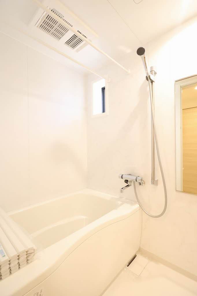 ボナールＷＥＳＴ A0202号-5