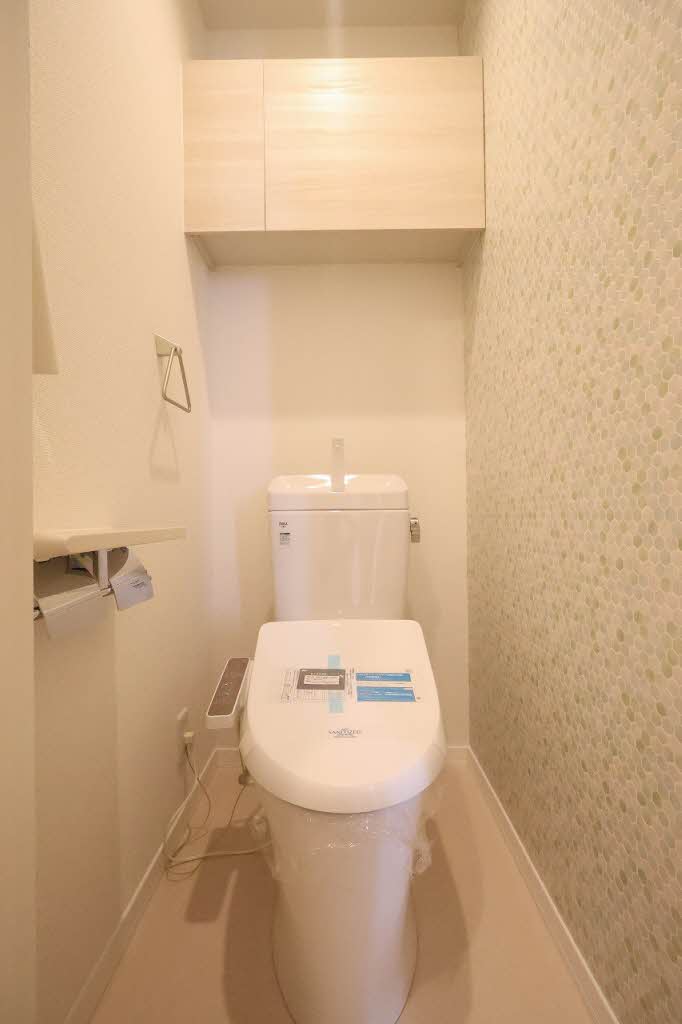 ボナールＷＥＳＴ A0202号-6