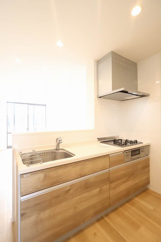 ボナールＷＥＳＴ A0202号-7