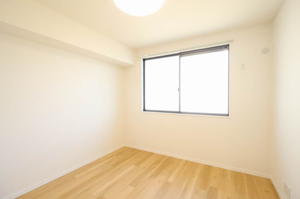 ボナールＷＥＳＴ A0202号-8