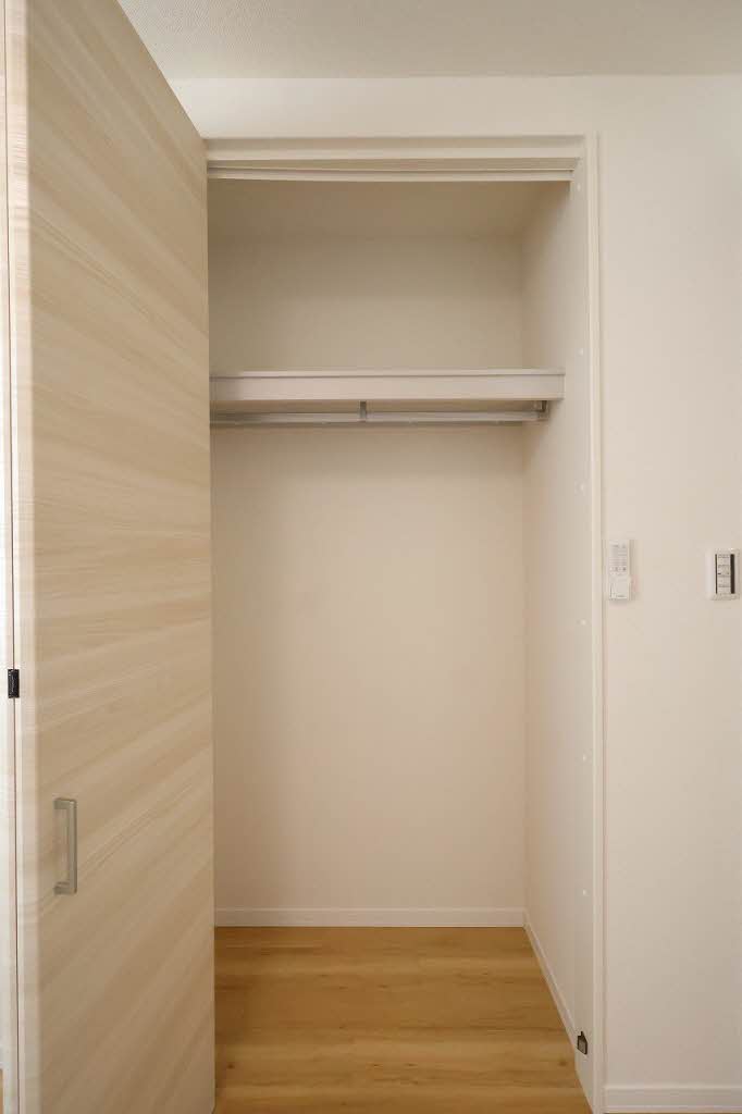 ボナールＷＥＳＴ A0202号-9