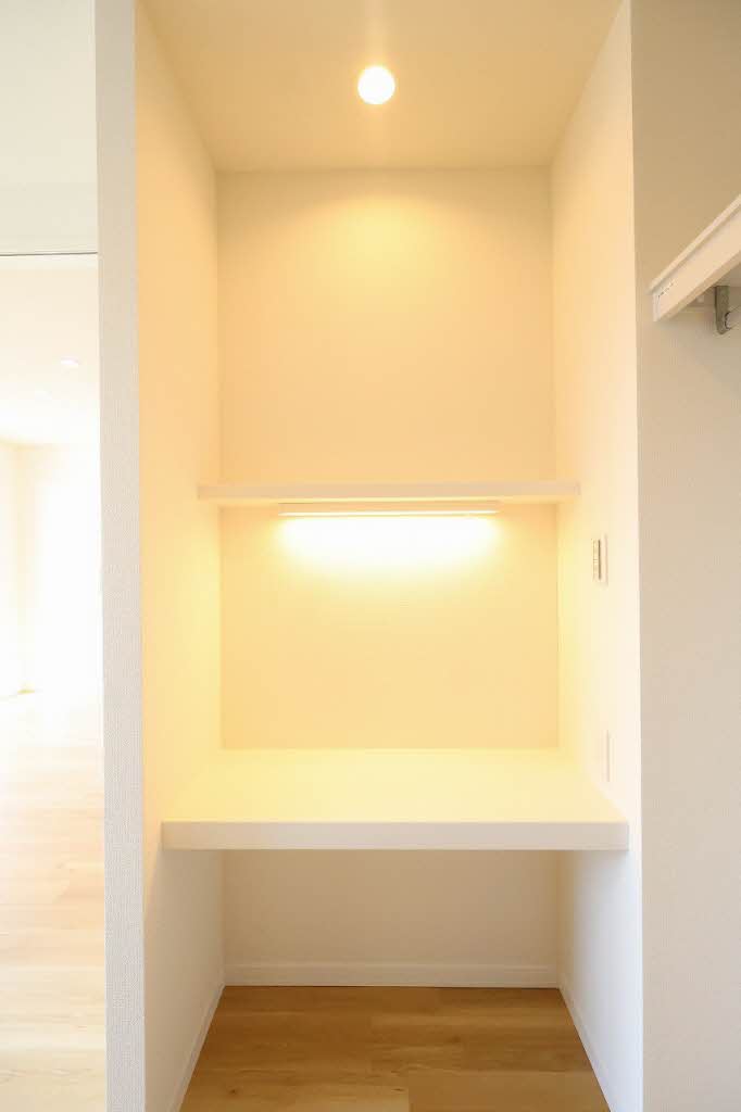 ボナールＷＥＳＴ A0202号-11