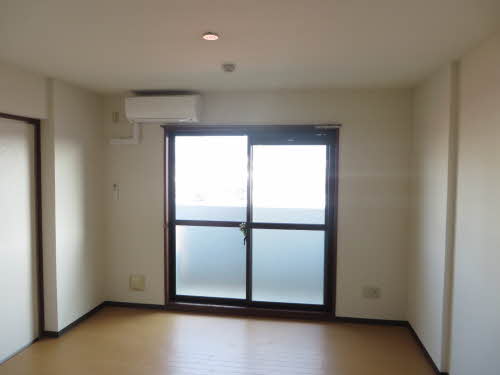 ベイヒル宮島口 A0302号-4