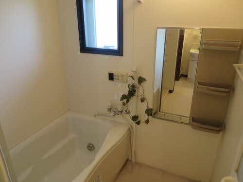 ベイヒル宮島口 A0302号-8