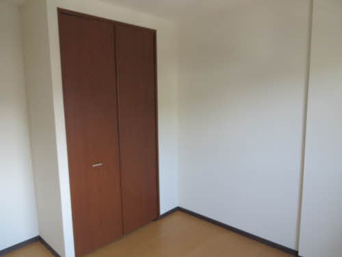 ベイヒル宮島口 A0302号-9