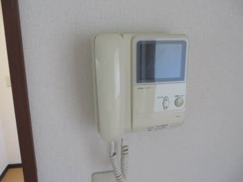 ベイヒル宮島口 A0302号-10