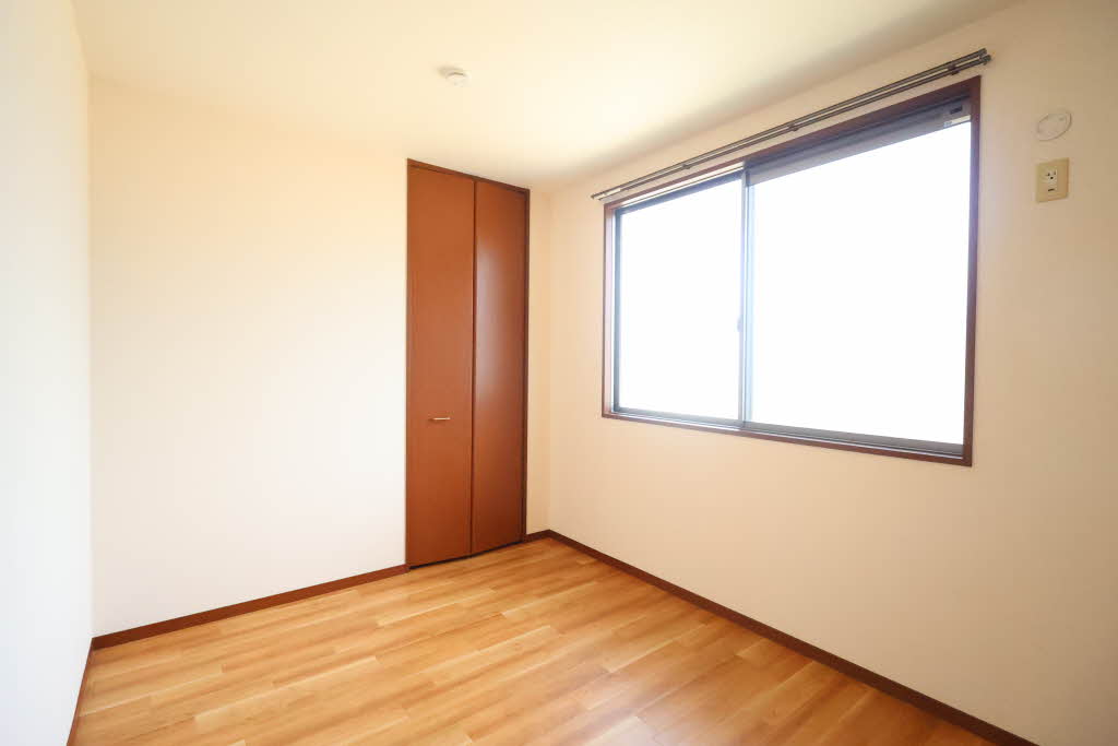 ラ・メゾン・モンテーニュ A0201号-3