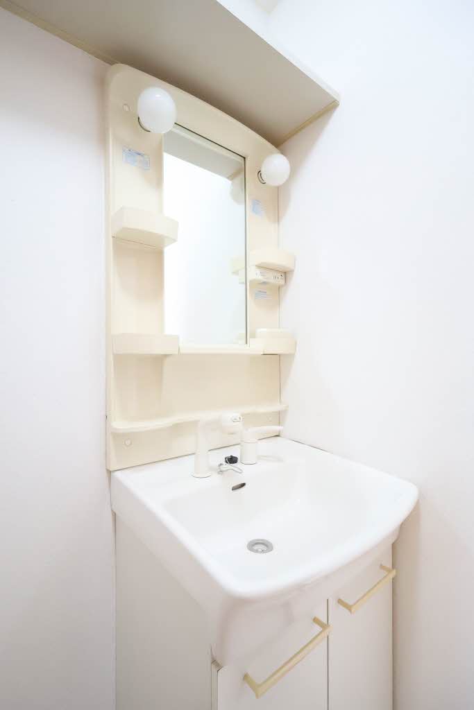 ラ・メゾン・モンテーニュ A0201号-5