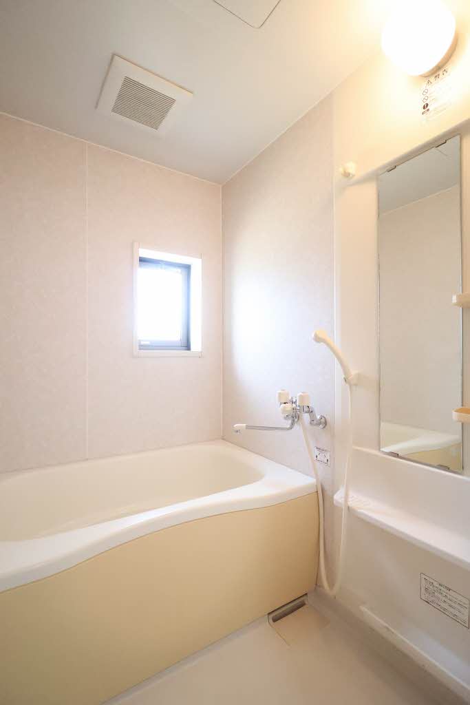 ラ・メゾン・モンテーニュ A0201号-6