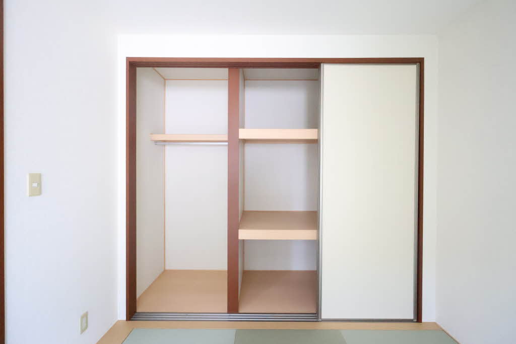 ラ・メゾン・モンテーニュ A0201号-8