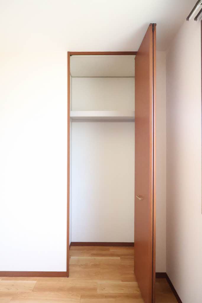 ラ・メゾン・モンテーニュ A0201号-11