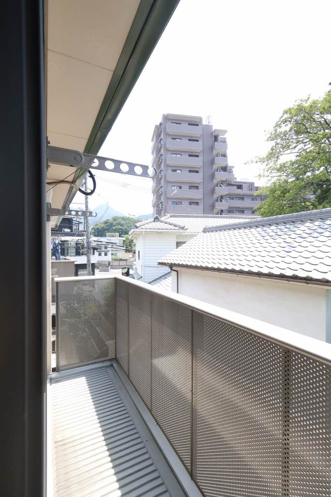 ラ・メゾン・モンテーニュ A0201号-13