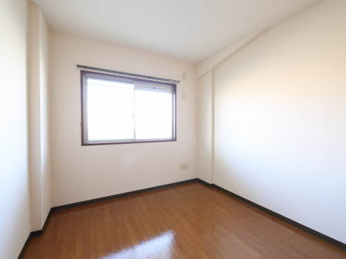 アンソレイユ大町 A0304号-3