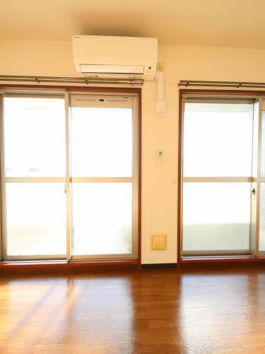 アンソレイユ大町 A0304号-7