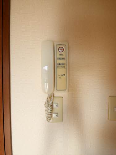 アンソレイユ大町 A0304号-8