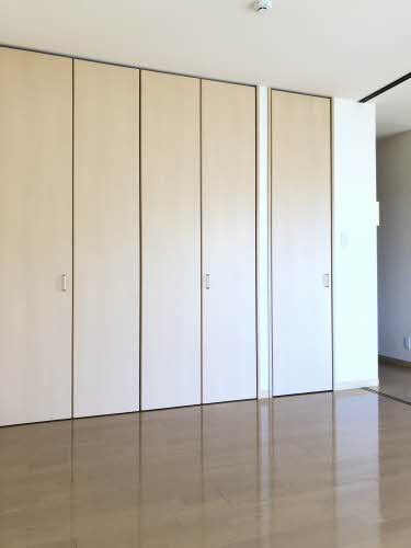 ビューヒルズ若野 B棟 A0202号-12