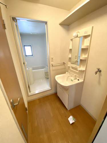 ジュネピース A0202号-3