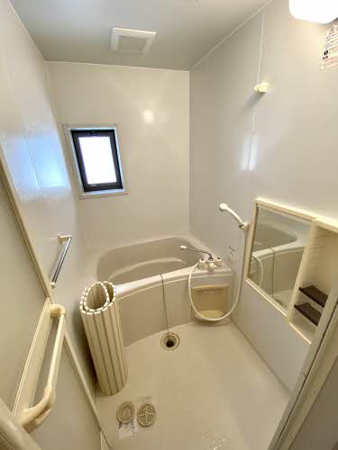 ジュネピース A0202号-5