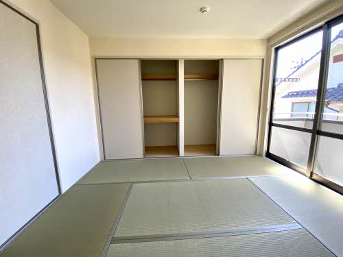 ジュネピース A0202号-8