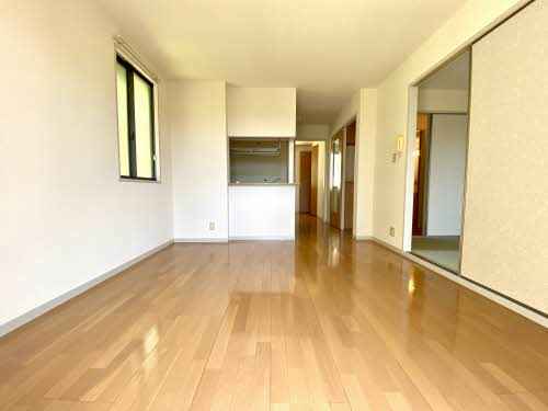 ジュネピース A0202号-10